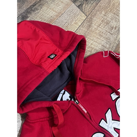 SOLD - Picture 6 of 10